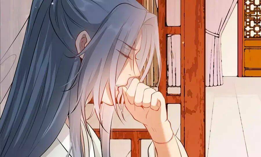 gian phi như thử đa kiều chapter 18 96