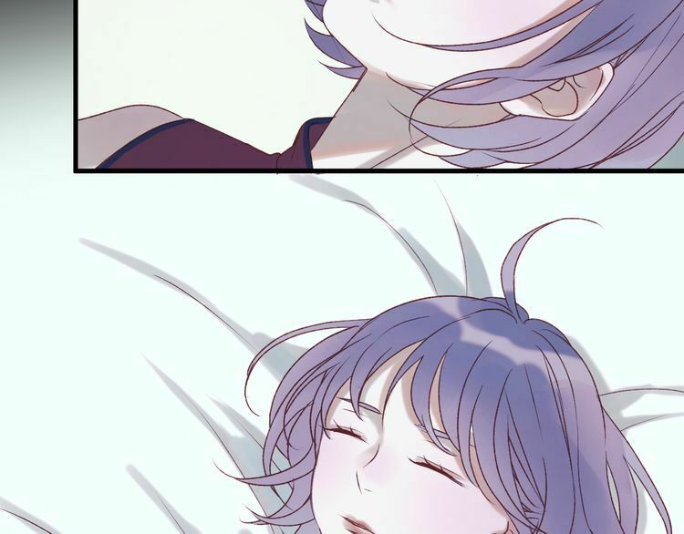 lượm được một tiểu hồ ly phần 2 chapter 56 10