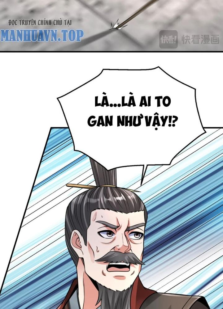 đại tần, ta là con tần thủy hoàng, giết địch thành thần chapter 95 106