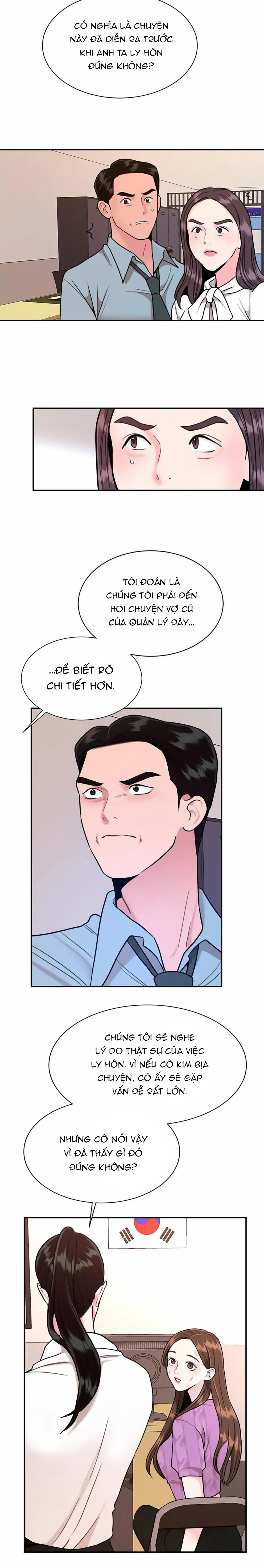 nghệ sĩ cello chapter 44.2 1