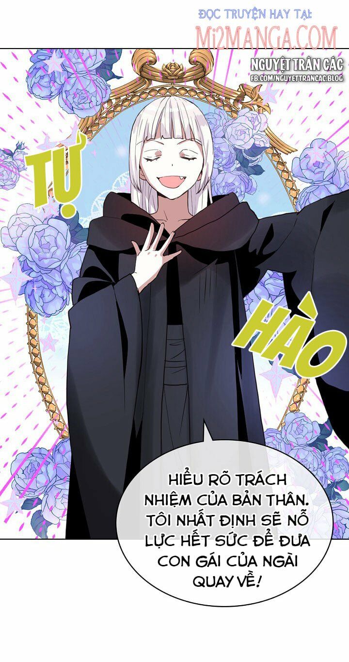 con có phải con là con gái của ngài không? chapter 59.5 28