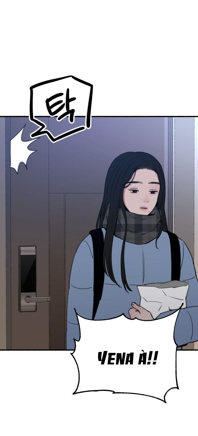 nàng thơ nổi tiếng - nàng thơ myung chapter 1.2 10