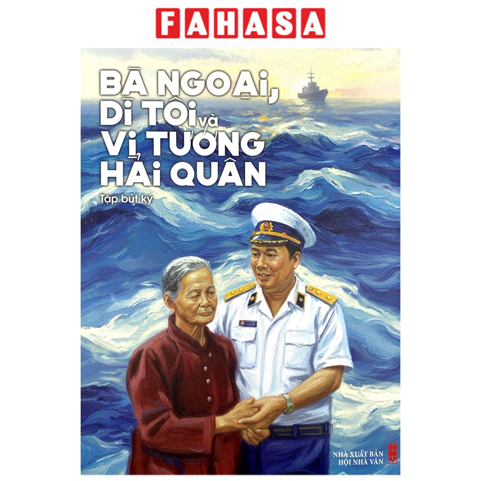 Sách - Sáng Mãi Tấm Gương Bác Hồ - Bác Hồ Tấm Gương Tự Học