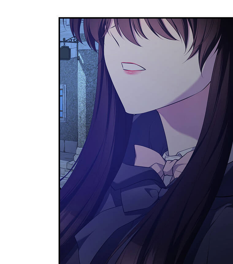 mãnh thú bệ hạ chapter 2 24