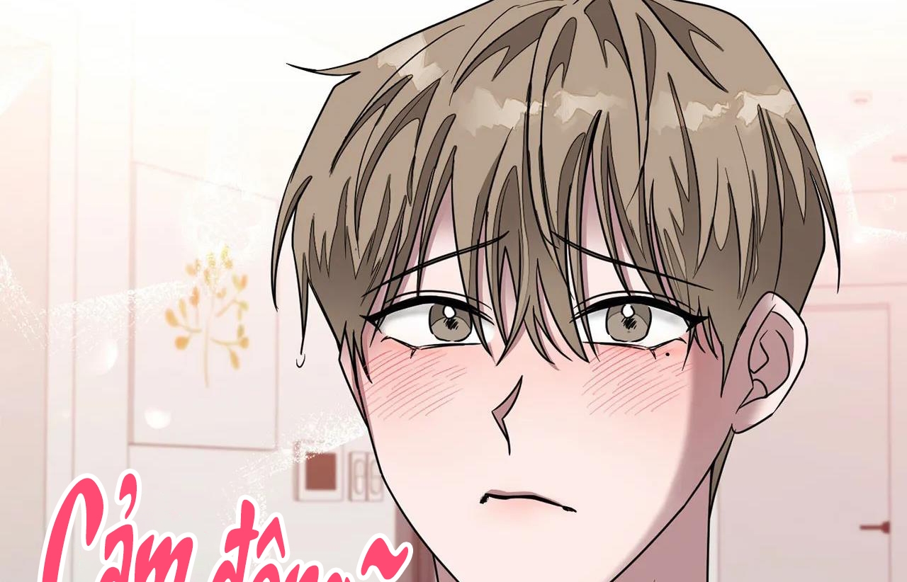 tái sinh [bl manhwa] chapter 8 51