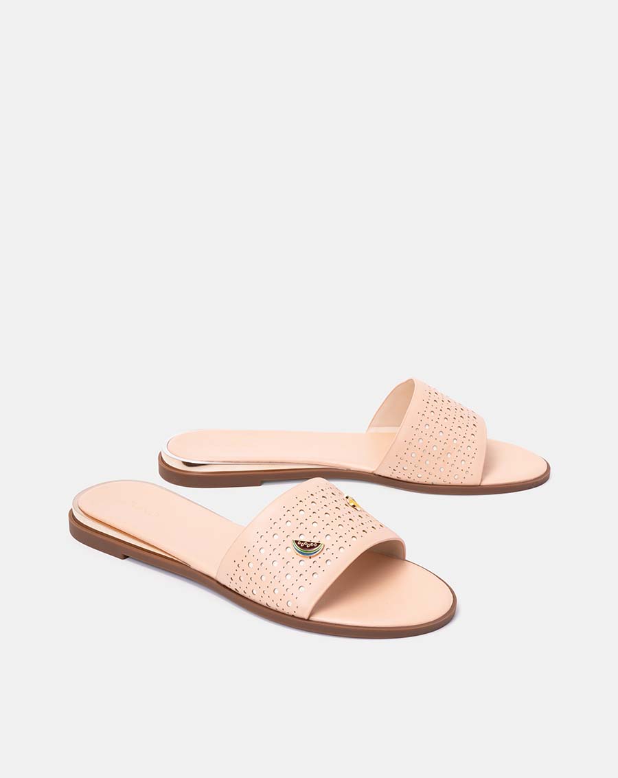 JUNO Giày Sandal SD03052