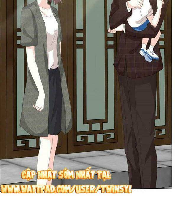 ái người tình xuất vu lam chapter 47 27