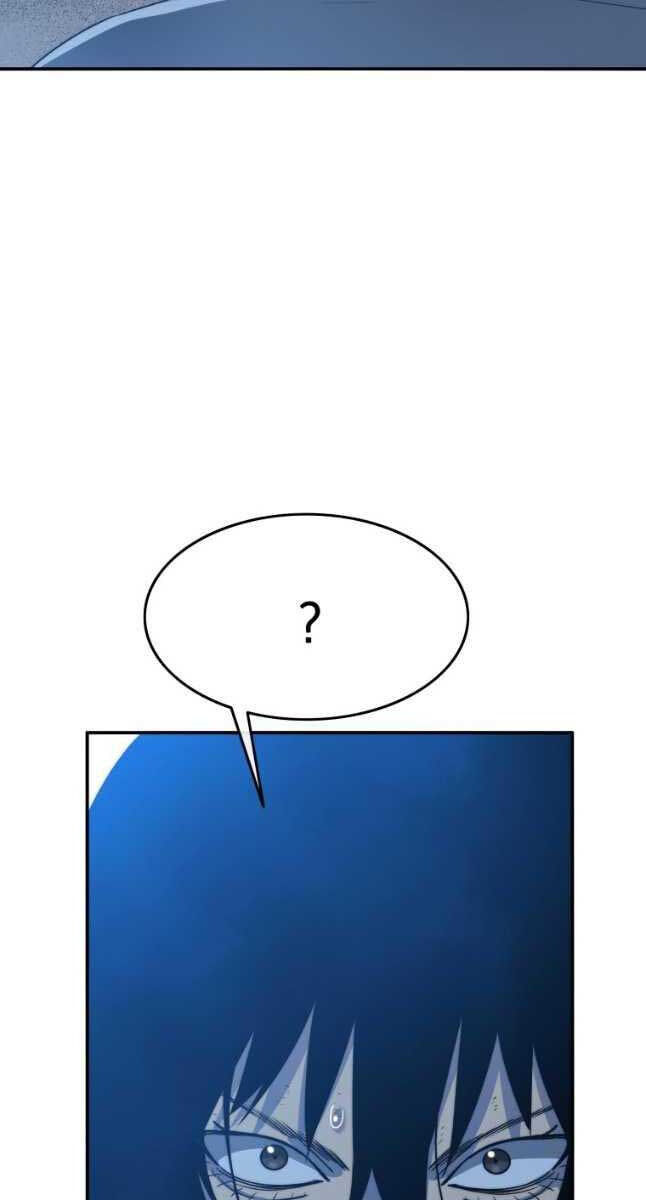 Tồn Tại Vĩnh Hằng chapter 41.1 47