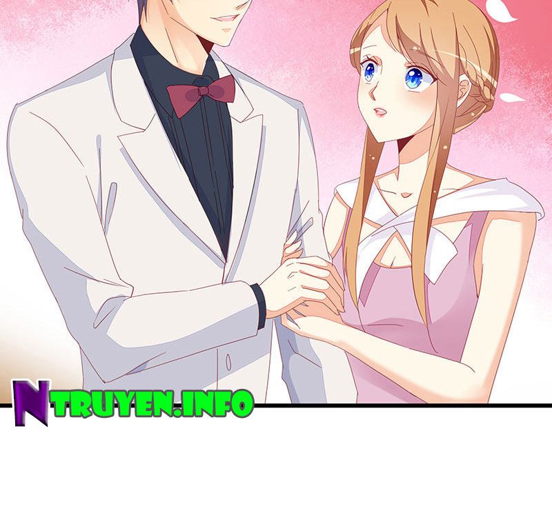 tình yêu một carat chapter 12 10