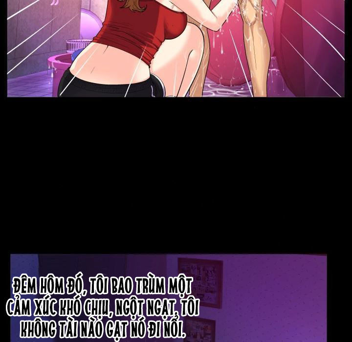 dì tôi chapter 1 46