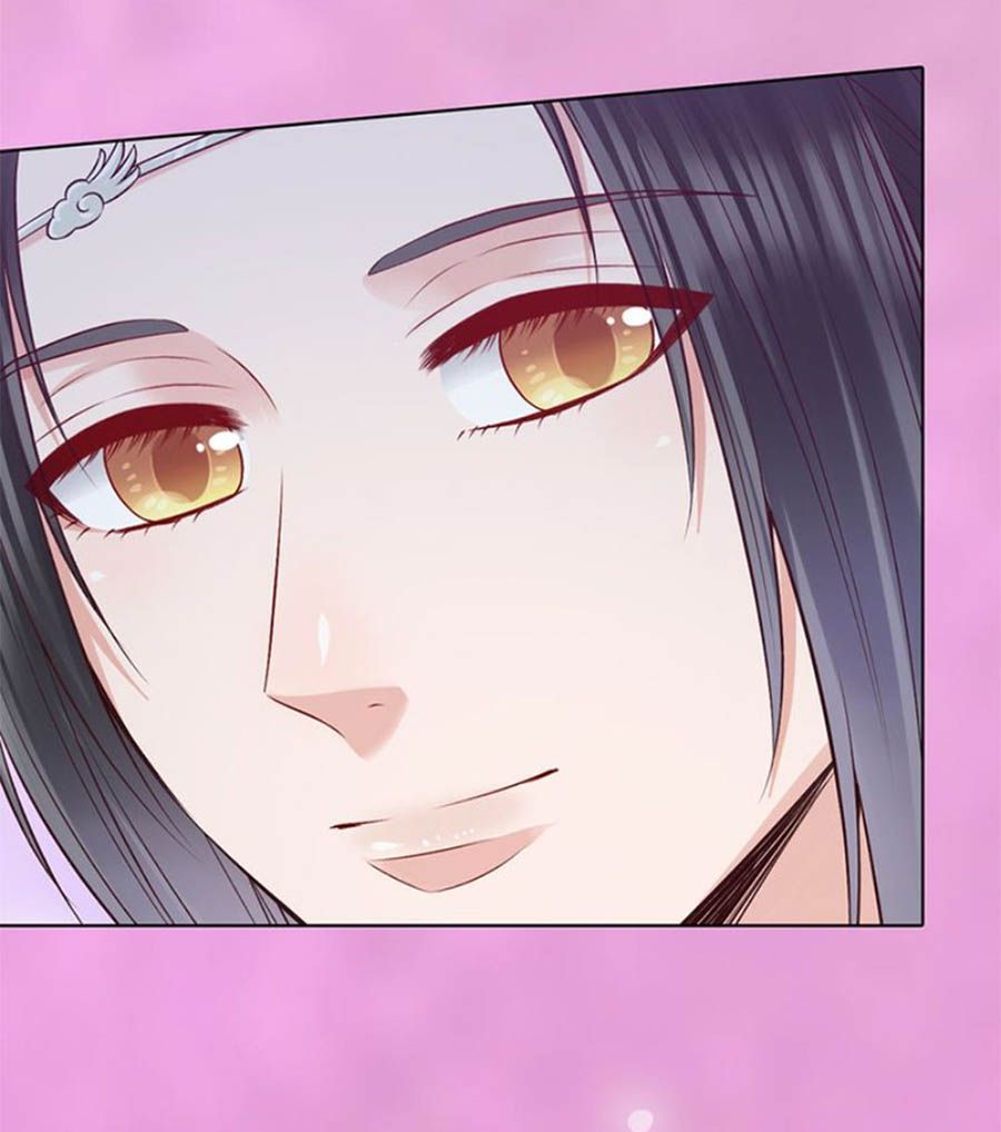 mỹ nhân già rồi chapter 61 16