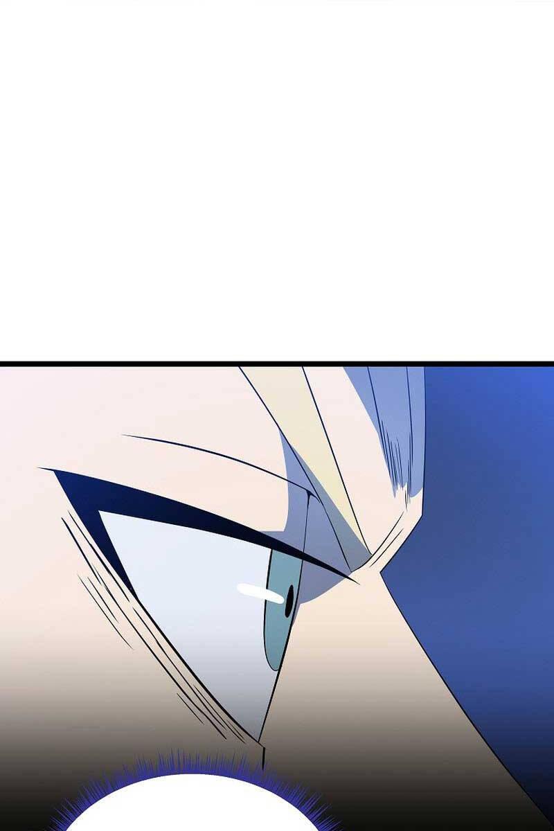 tiêu diệt đấng cứu thế chapter 147 33