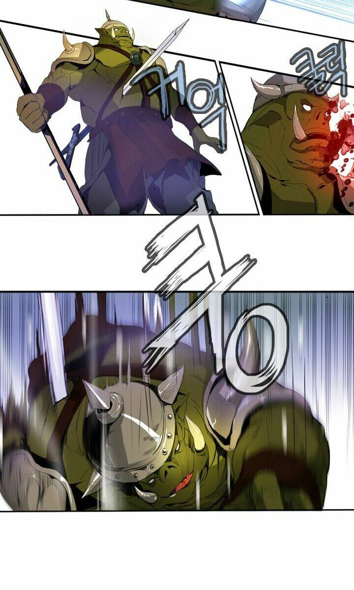 dusk howler chapter 2 26