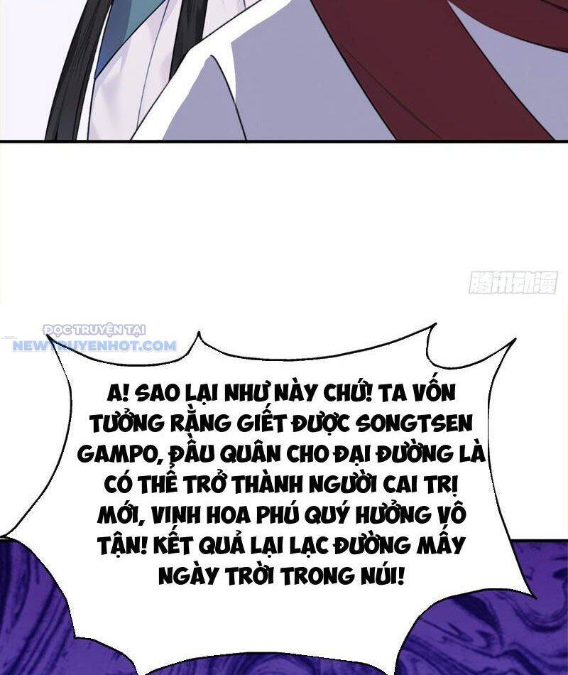 ta thực sự không muốn làm thần tiên chapter 106 71