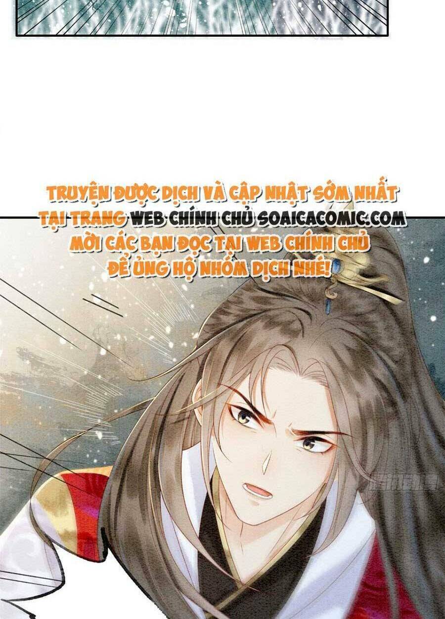 bắt đầu hủy hôn để công lược vương gia chapter 61 52