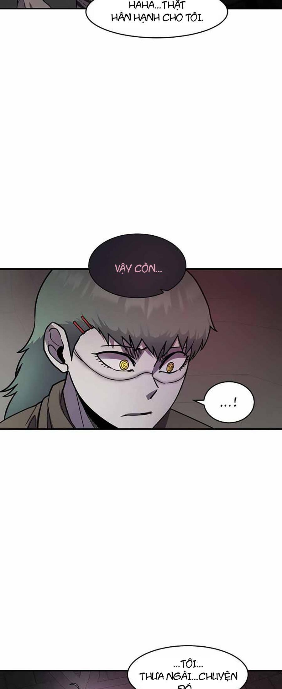 pháp sư chapter 50 6