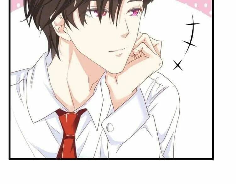 tổng tài đại nhân song mặt kiều thê chapter 14 80