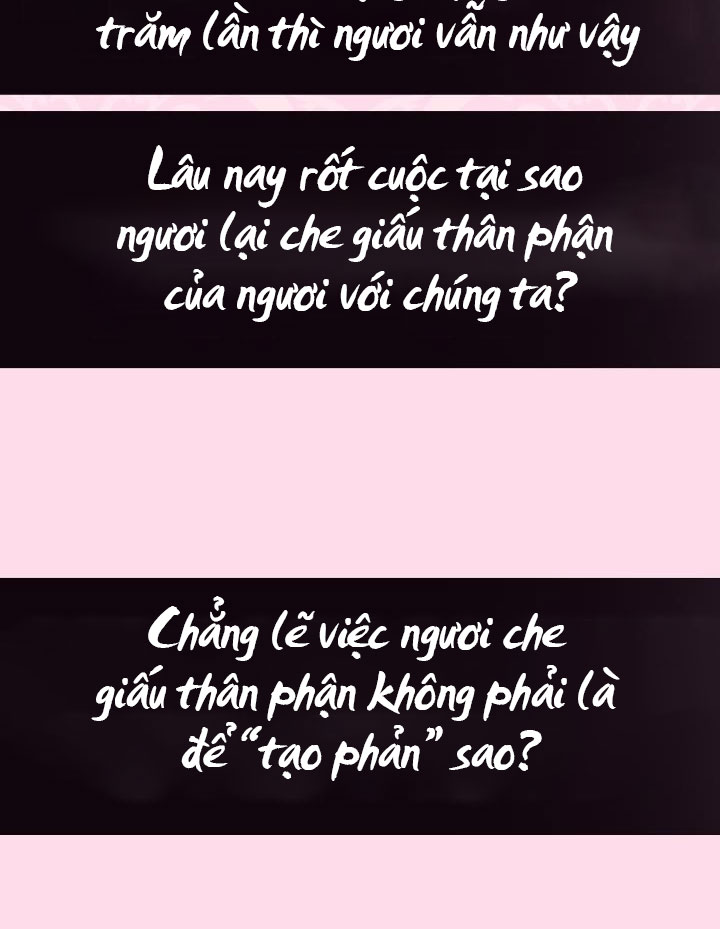 cha, con không muốn kết hôn đâu chapter 103 129