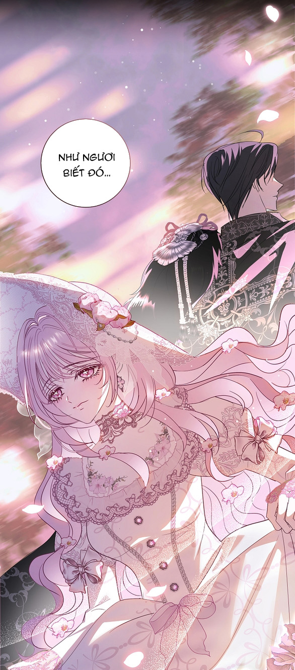 ngài công tước, tôi sẽ làm mọi thứ, trừ việc kết hôn! chapter 4.2 27