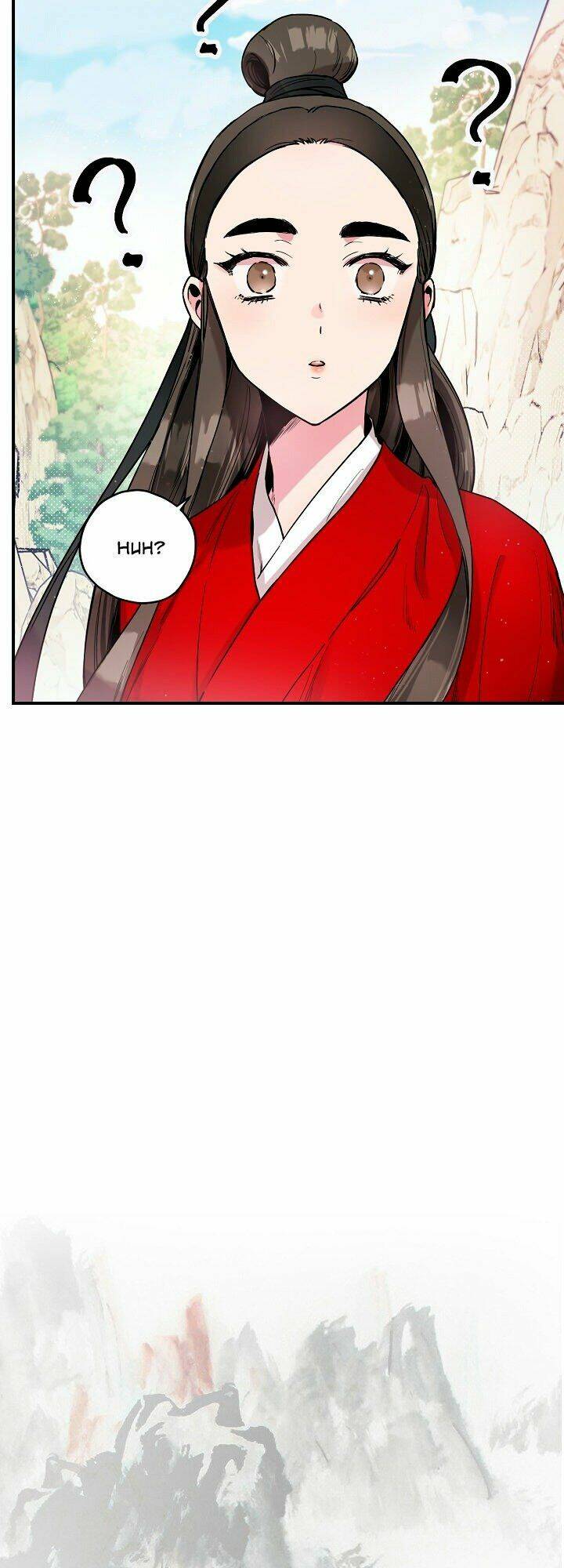 tôi trở thành nhân vật phản diện giỏi nhất trong giới võ thuật chapter 10 9