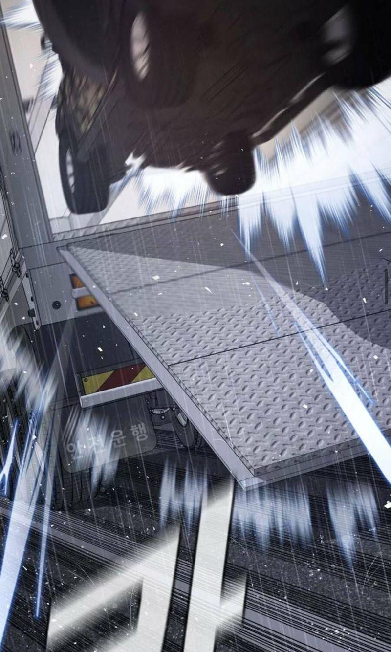 đặc vụ kim chapter 26.5 39