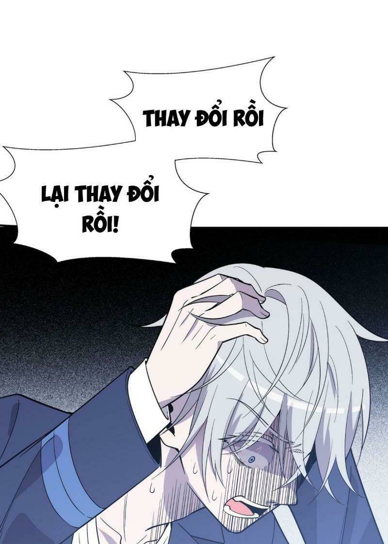 thát không mê thất chapter 60 40