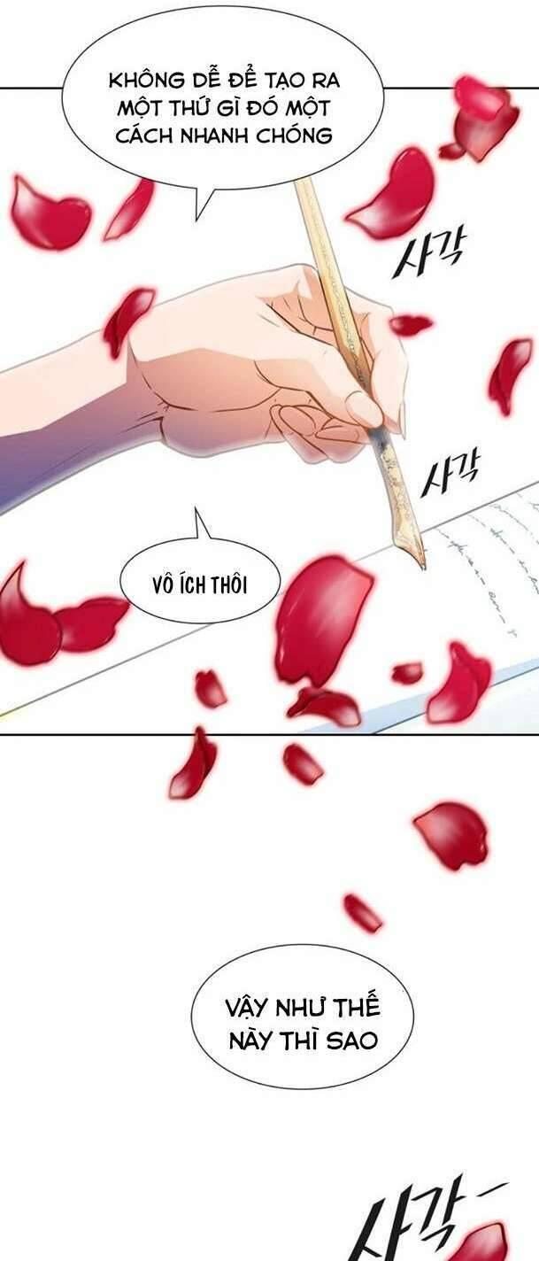 tòa tháp bí ẩn 2 chapter 566 95