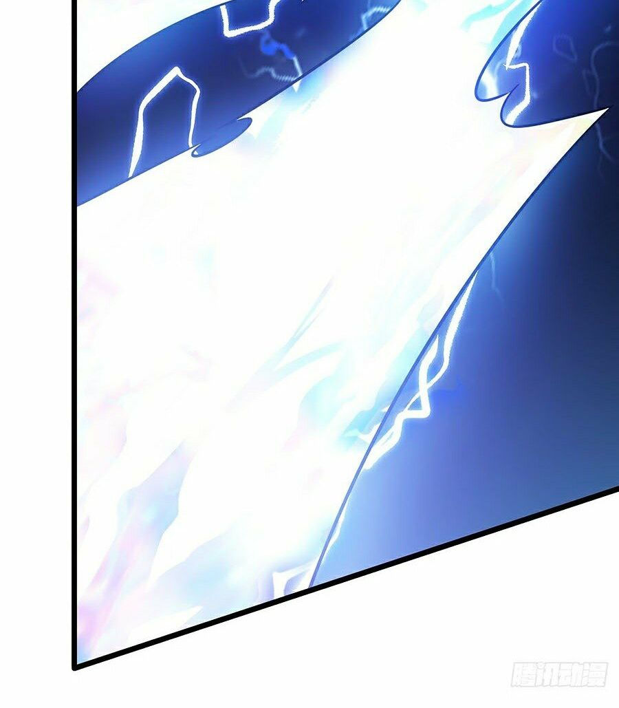 sát thần chi lộ tại dị giới chapter 14 15