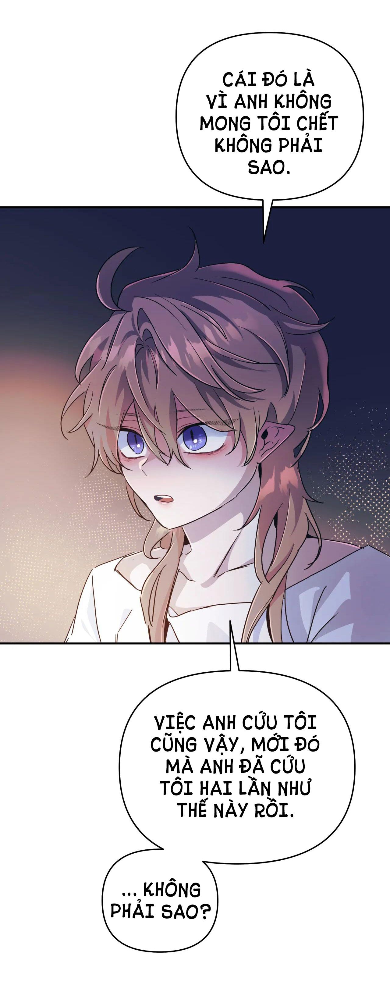 hắc vực chapter 42.1 15