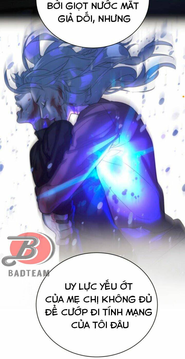 Máu trắng chapter 89 68