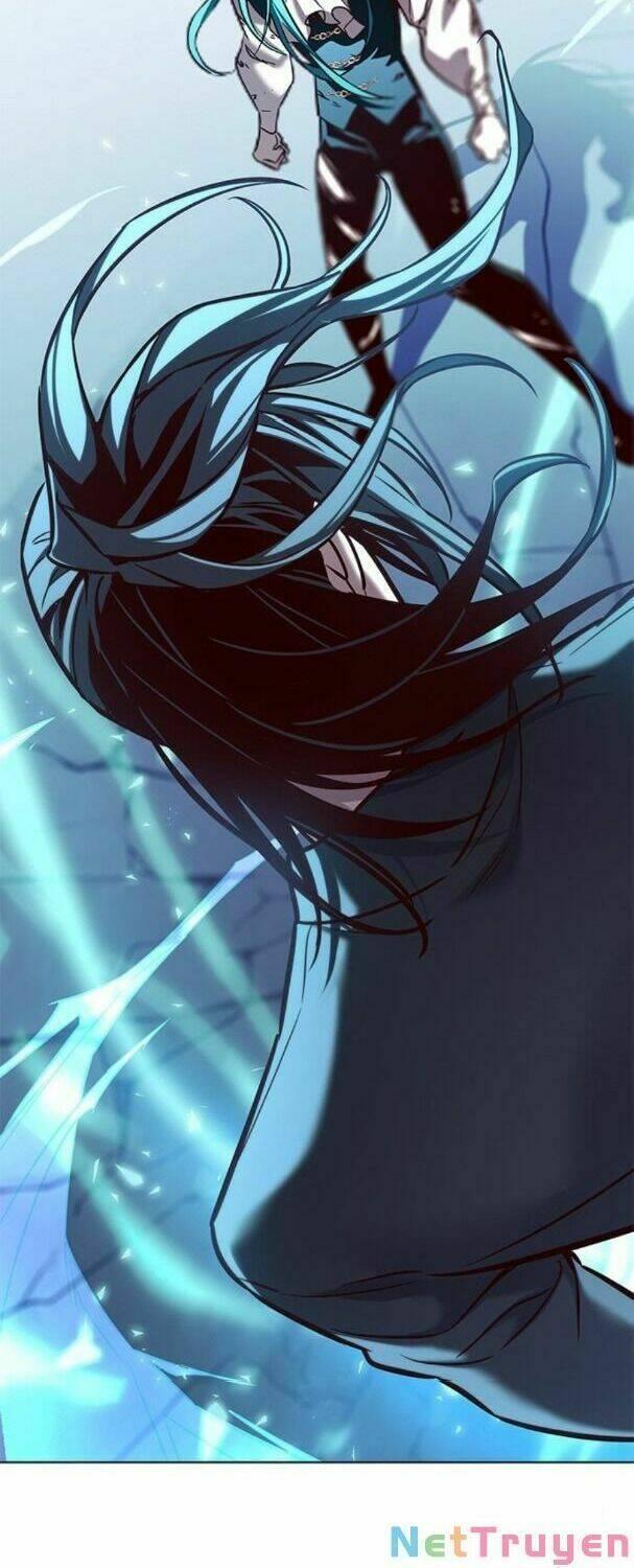 biến thân thành mèo chapter 184 70