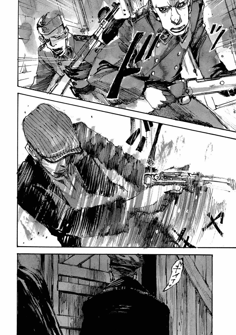 neun-takahashi-tsutomu chapter 1 26