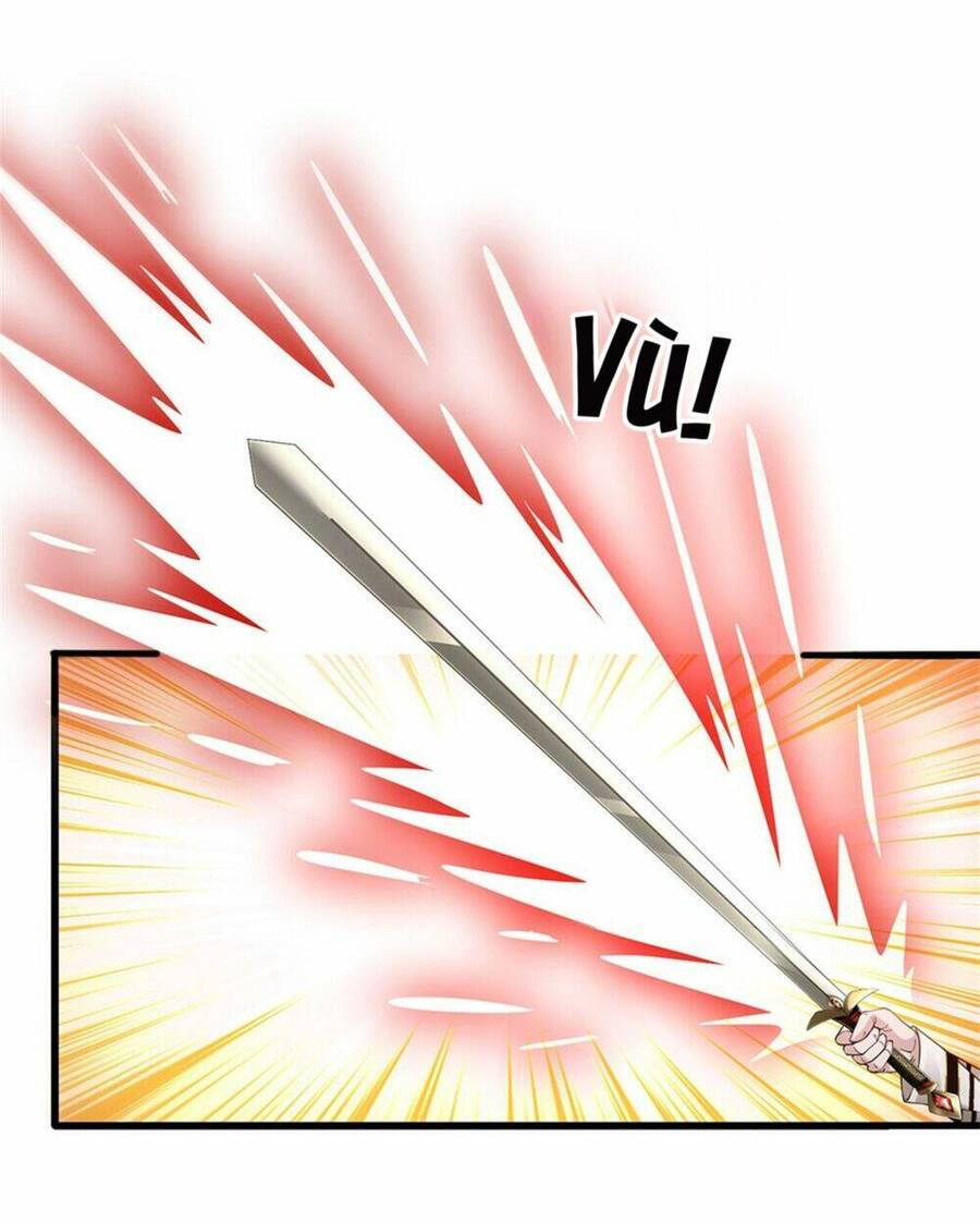 ta có thể nuốt chửng mọi thứ chapter 6 40