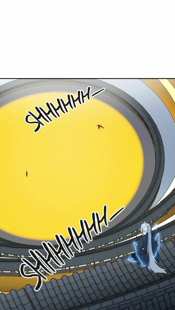 cuộc chiến trong tòa tháp chapter 379 2