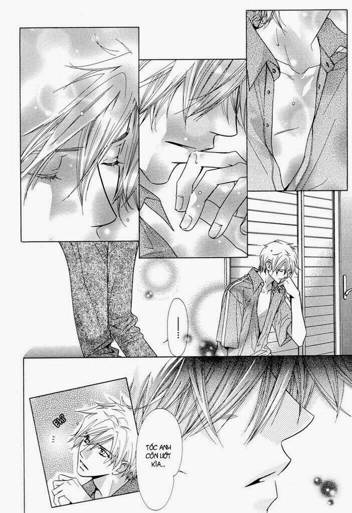 touch blue chapter 2 17