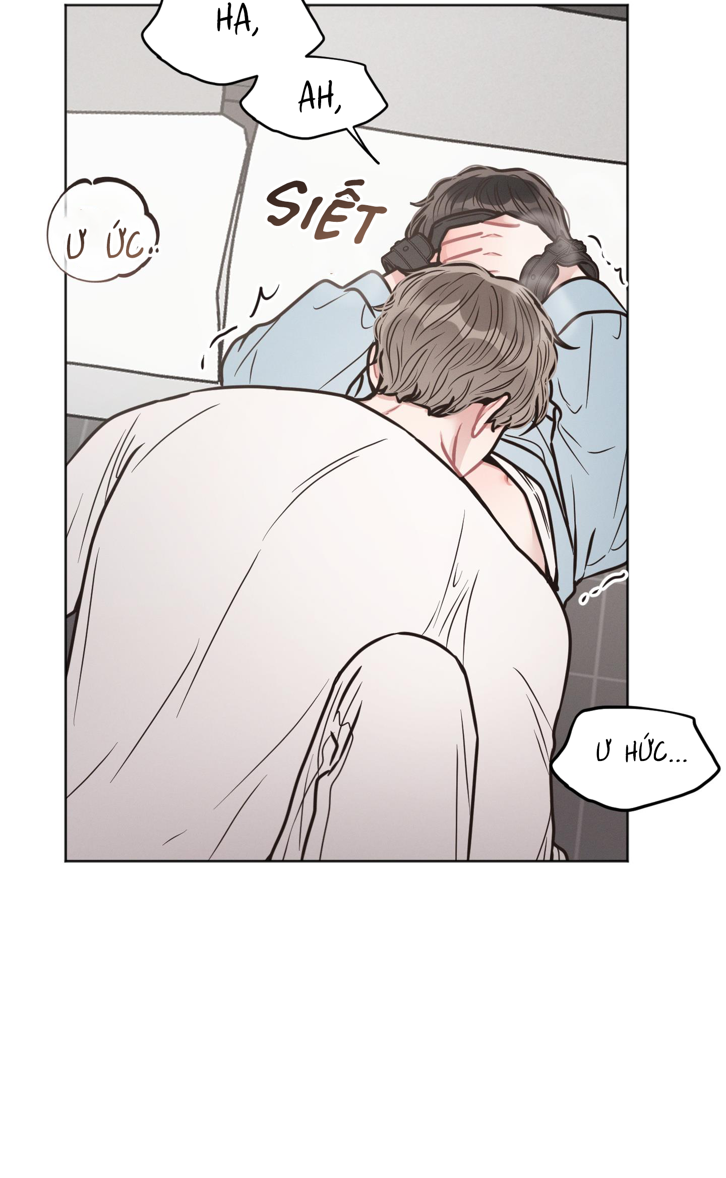 đời tư hàng xóm chapter 22 42