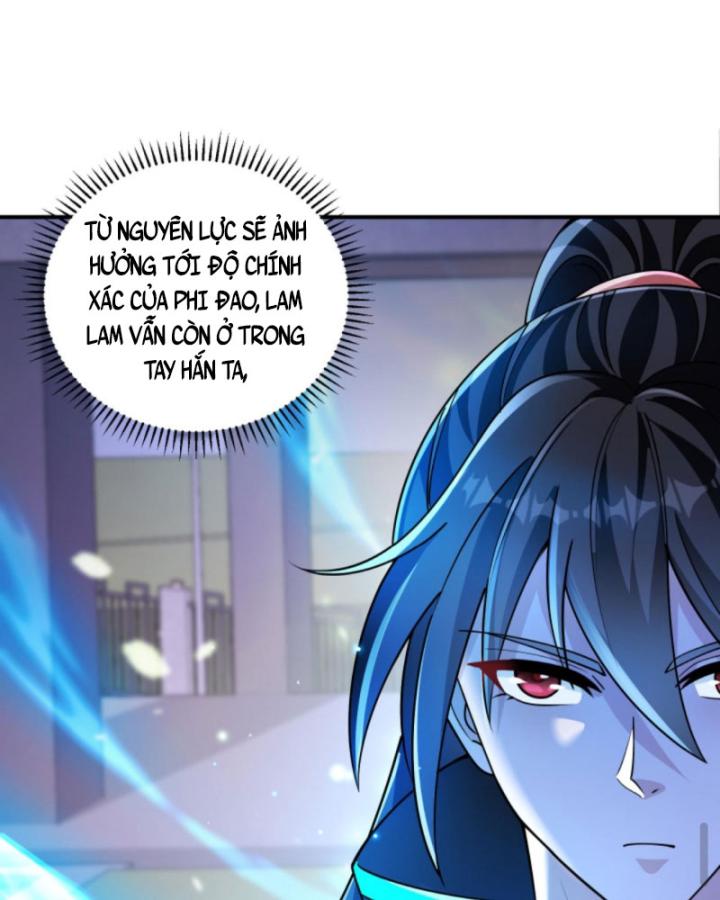 học cùng em gái, tôi bất cẩn vô địch rồi chapter 66 9