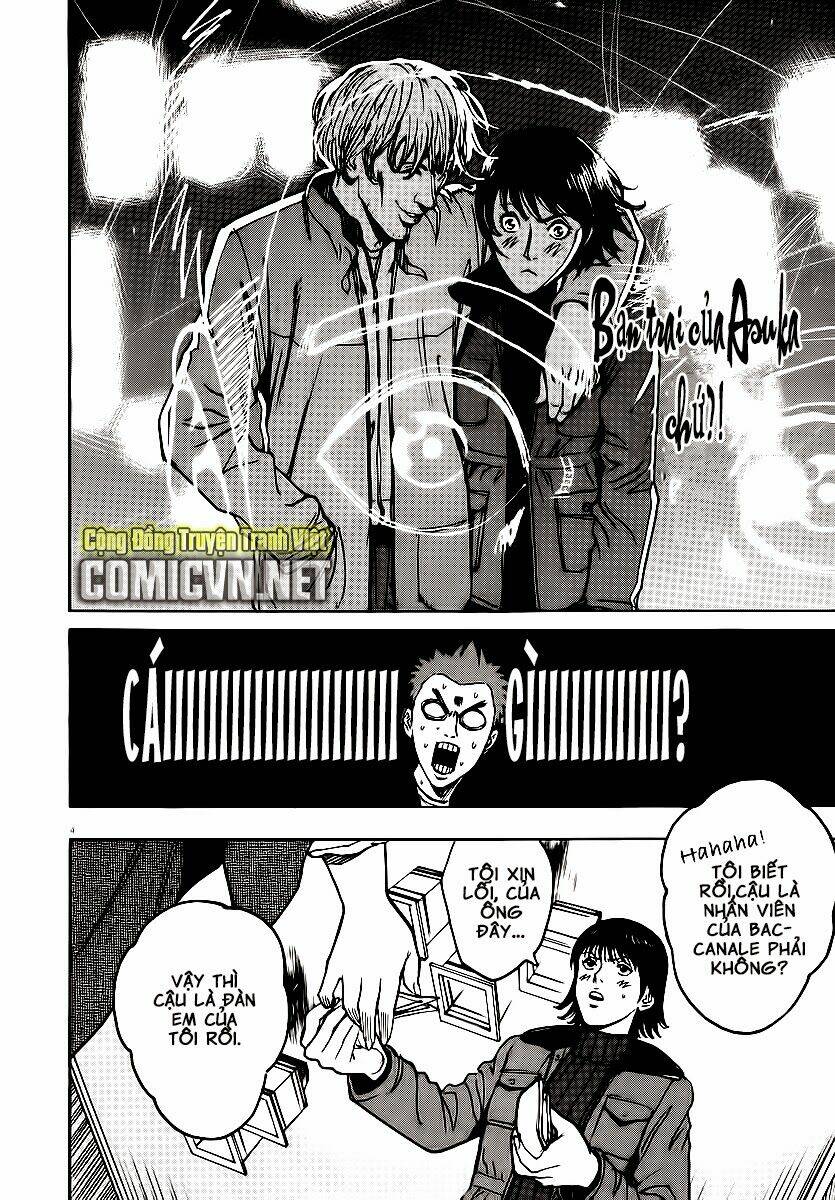 bambino chapter 38 4