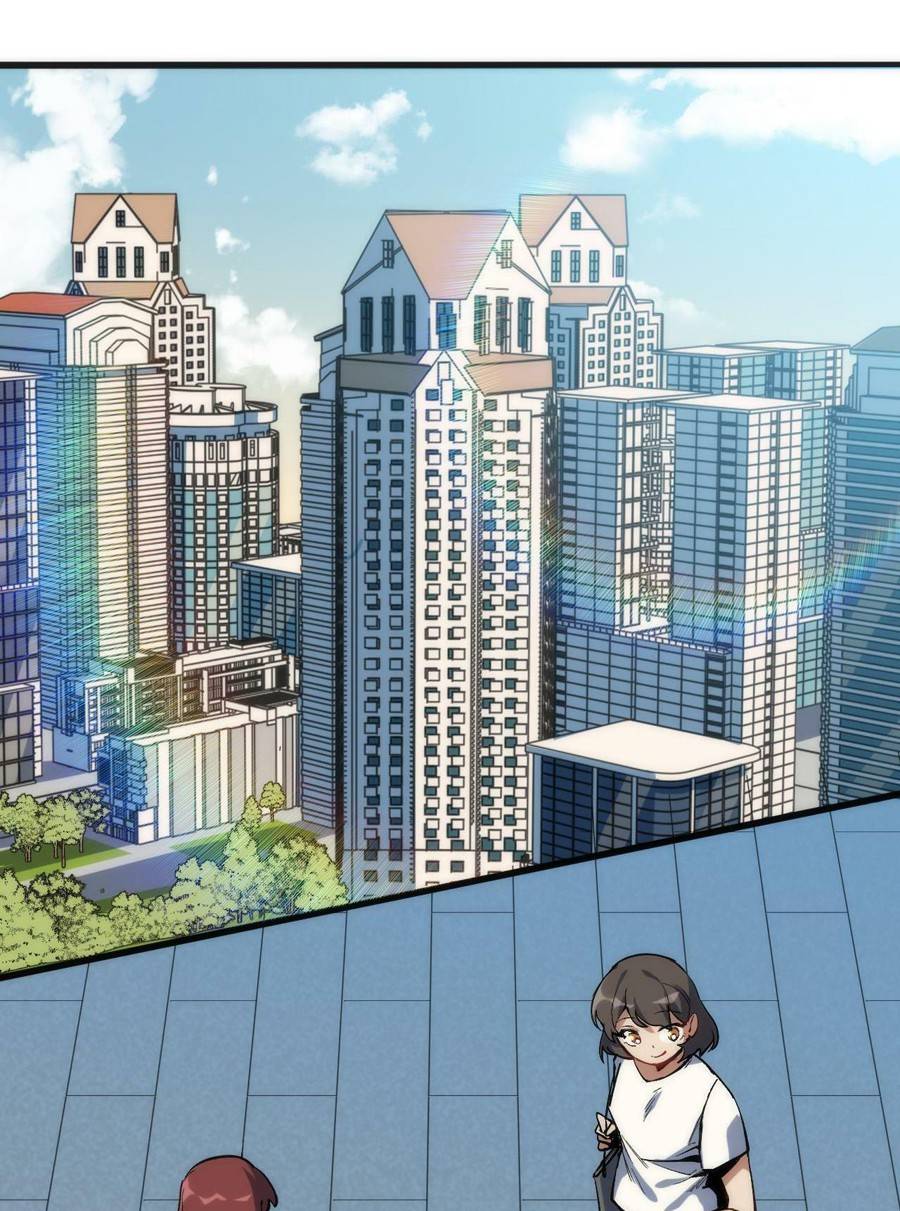 vú em thánh kỵ sĩ chapter 1.2 26