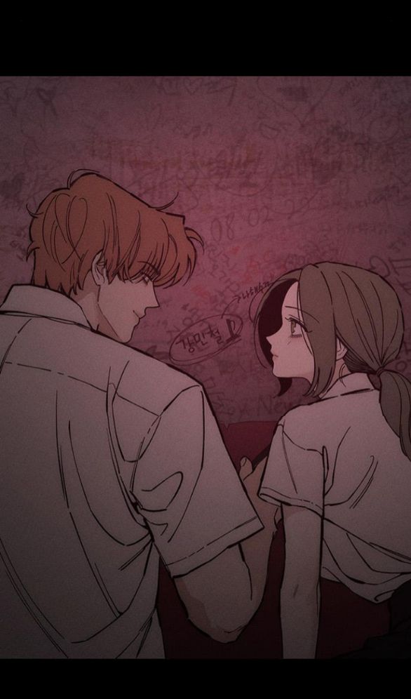 [18+] Nước Mắt Trên Đóa Hoa Tàn chapter 33.1 11