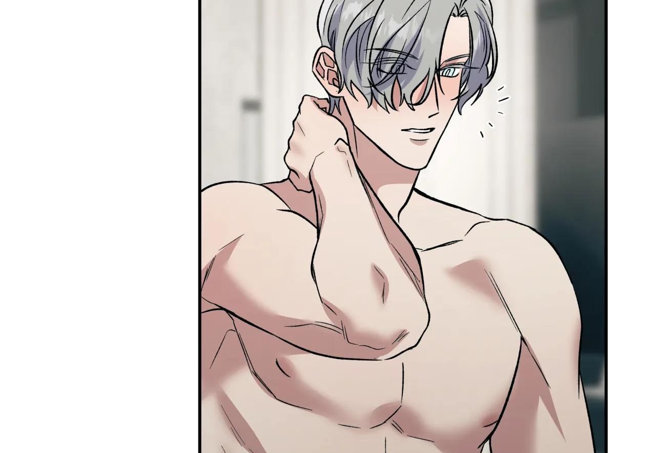 ám ảnh pheromone chapter 44 19