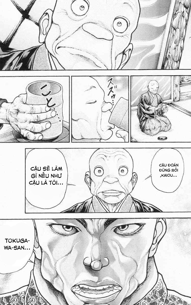 baki – son of ogre chapter 92 16
