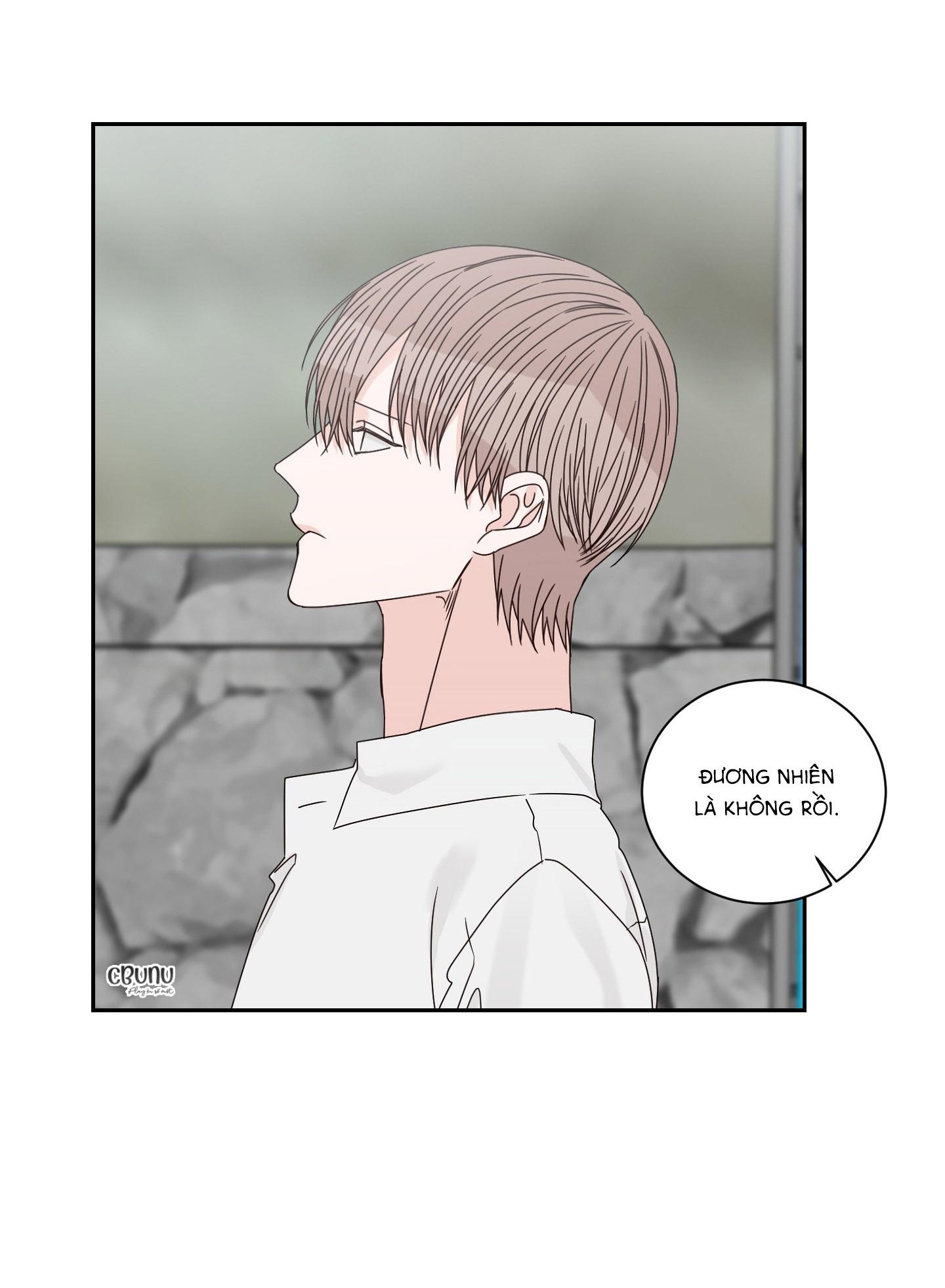 điểm dừng chân cuối cùng chapter 50 70