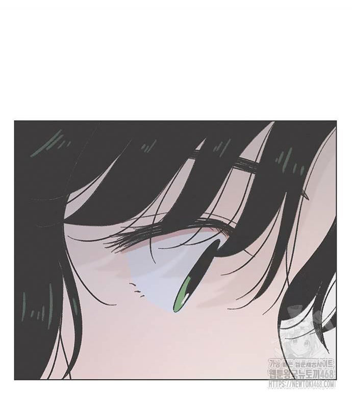 Thanh Xuân Đáng Yêu chapter 30.1 28