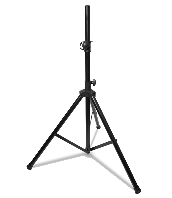 GIÁ ĐỠ LOA/ CHÂN ĐỂ LOA CHUYÊN NGHIỆP - PROFESSIONAL SPEAKER STAND - CẶP