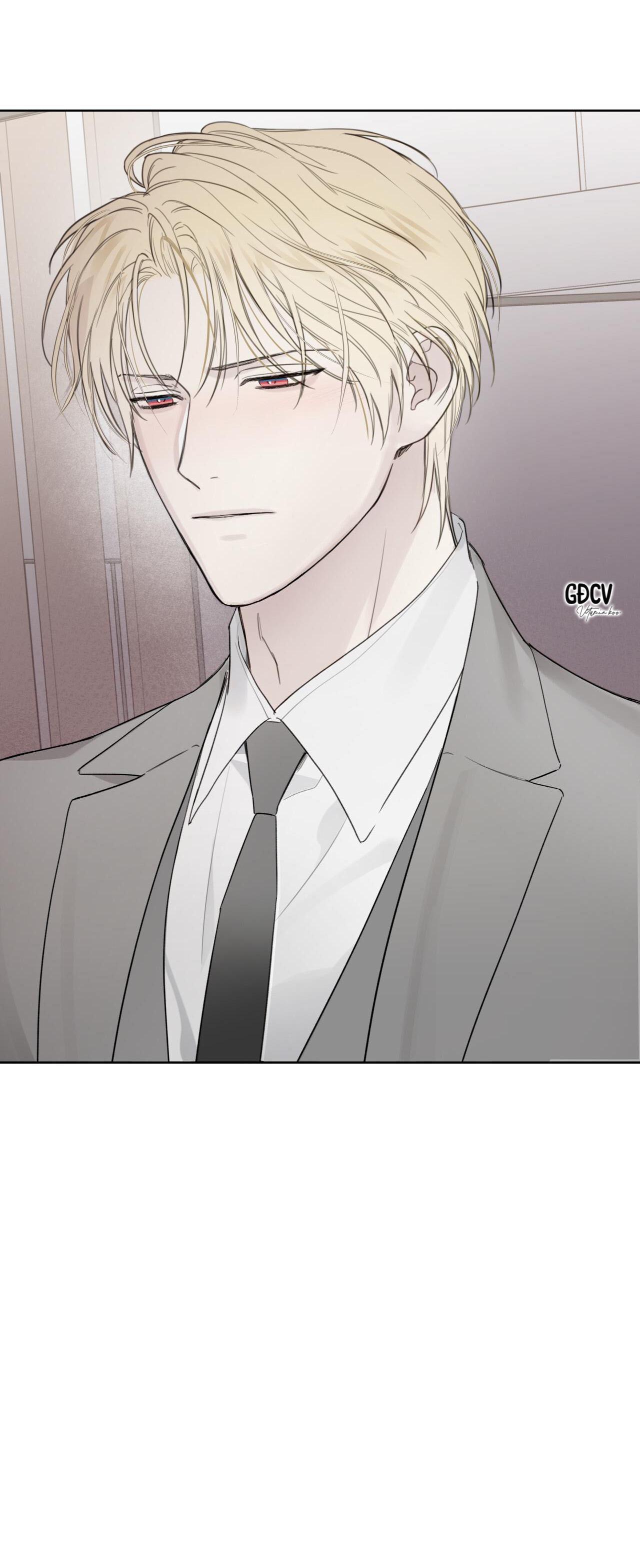 hiểm họa guiding chapter 14 10