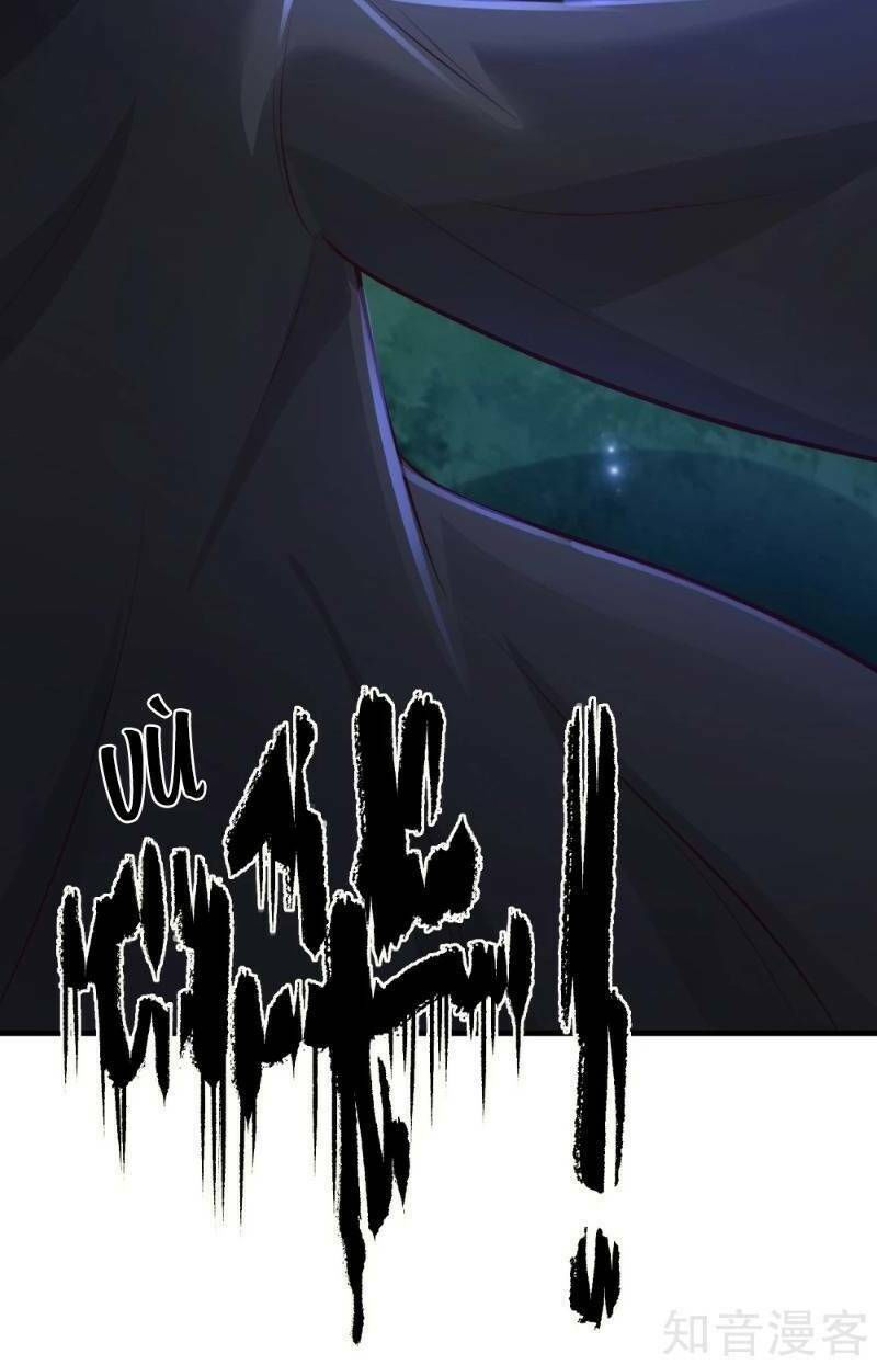 tối cường vận đào hoa chapter 84 42