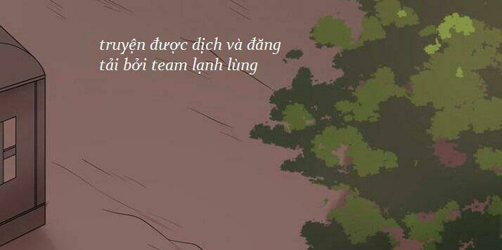 độc phi thần y quá kiêu ngạo chapter 94 60