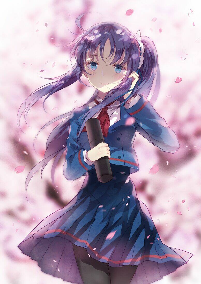 album natural wallpapers chapter 53 3