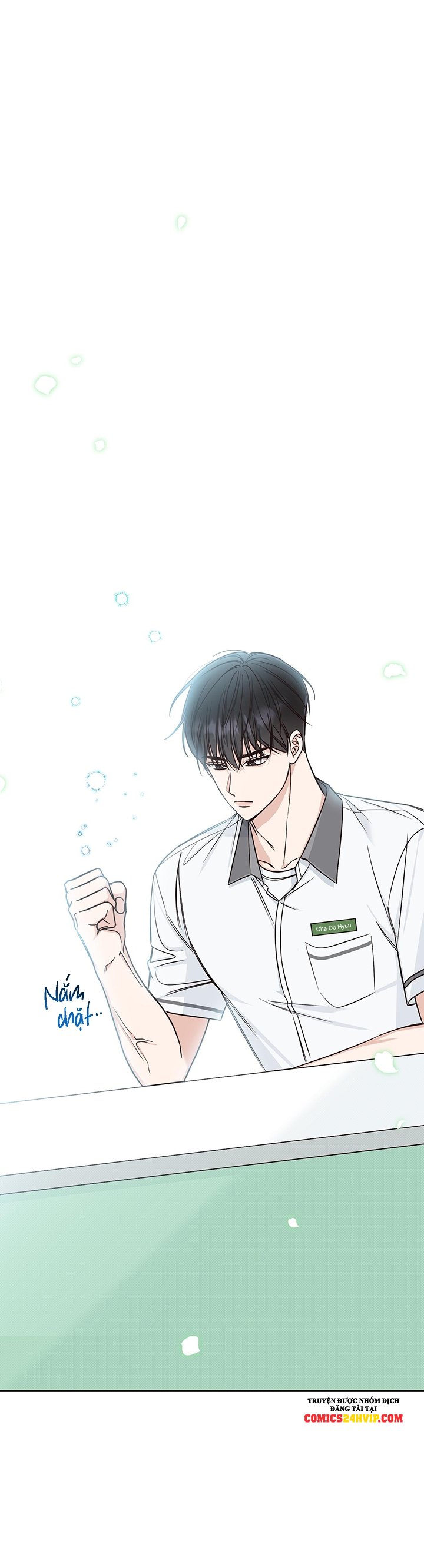 mùa hạ chapter 14 1